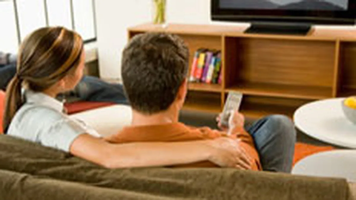 UPC Romania a pierdut peste 50.000 de clienti in ultimul an