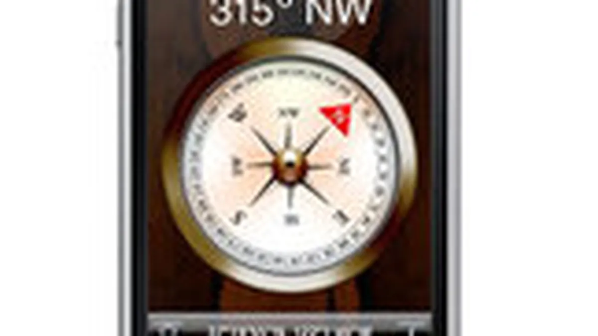 CE prefera iPhone si smartphone-urile HTC, in defavoarea BlackBerry