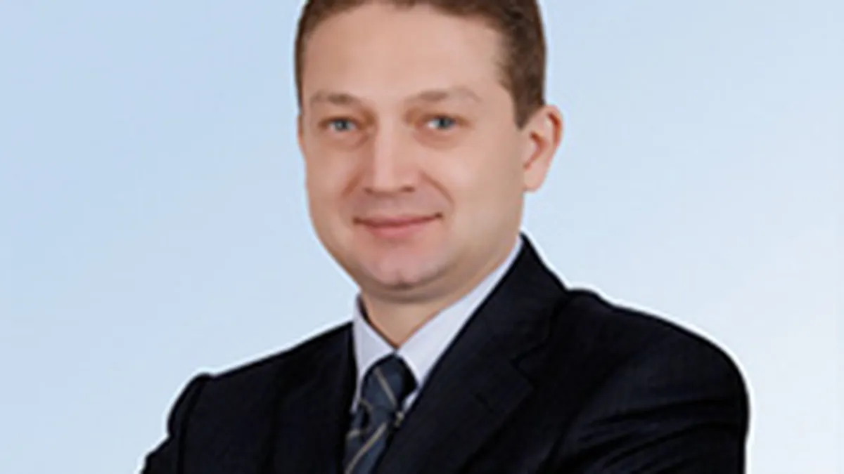 O firma a lui Zoltan Szigeti a facut anul trecut peste 29 mil. euro cu 2 angajati