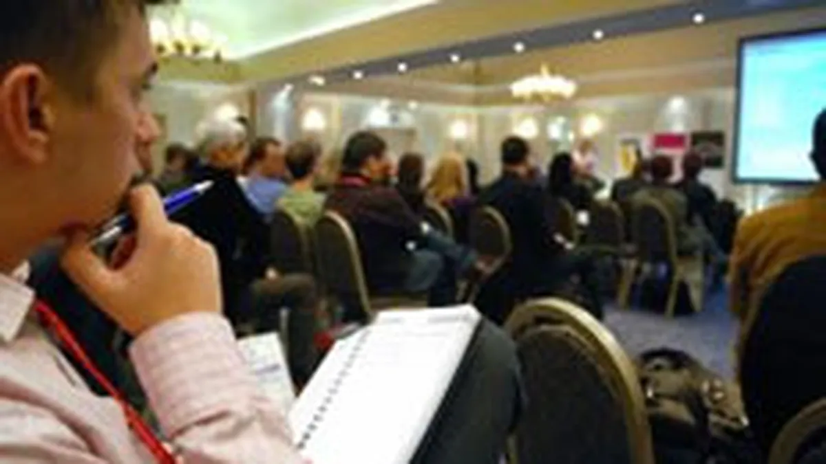 Cotatiile pe pietele lumii cresc cu ochii pe somajul din SUA. La Bursa din Bucuresti continua \panda\