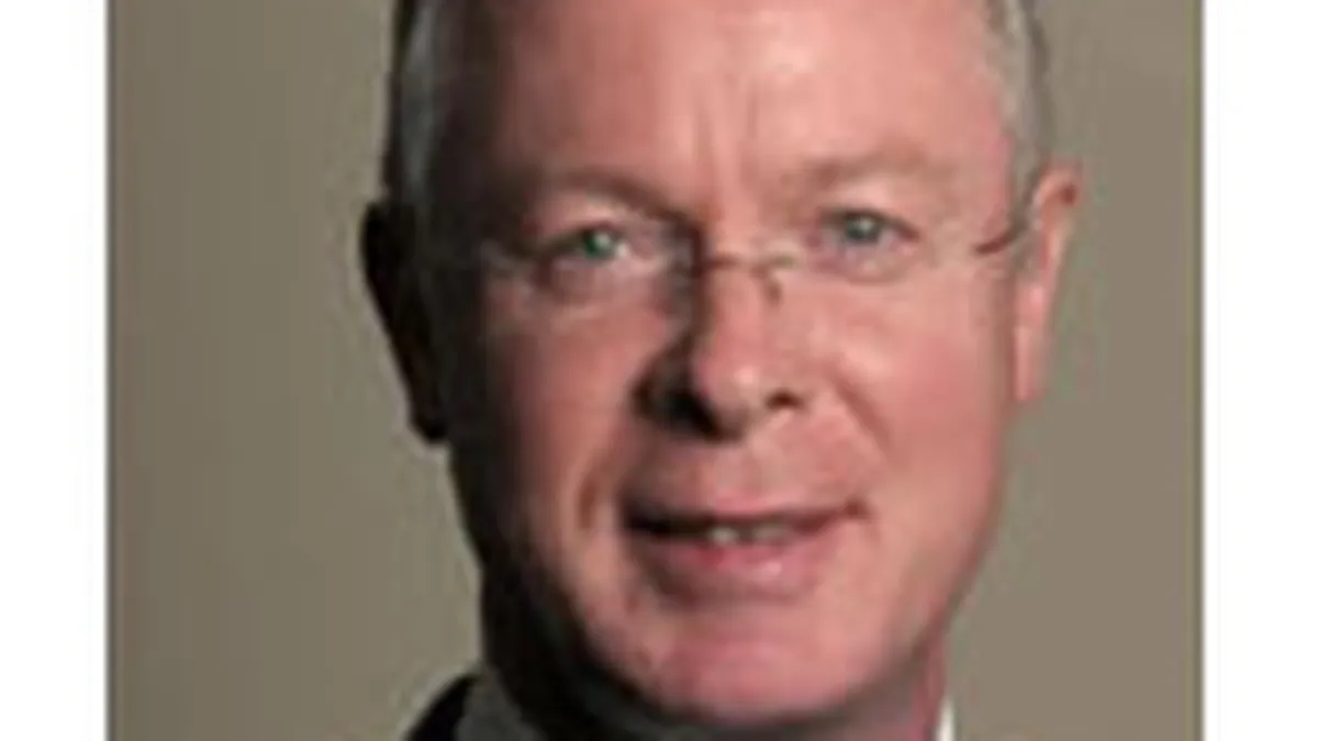 Seful BCR: Este destul de probabil ca sectorul bancar sa incheie pe pierdere acest an