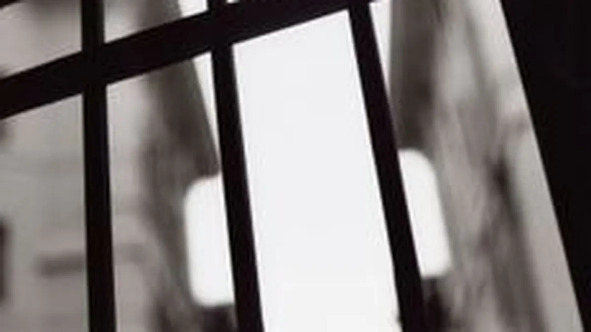 O romanca va primi despagubiri de 64.000 de euro, dupa ce a stat 2 ani la inchisoare in Danemarca