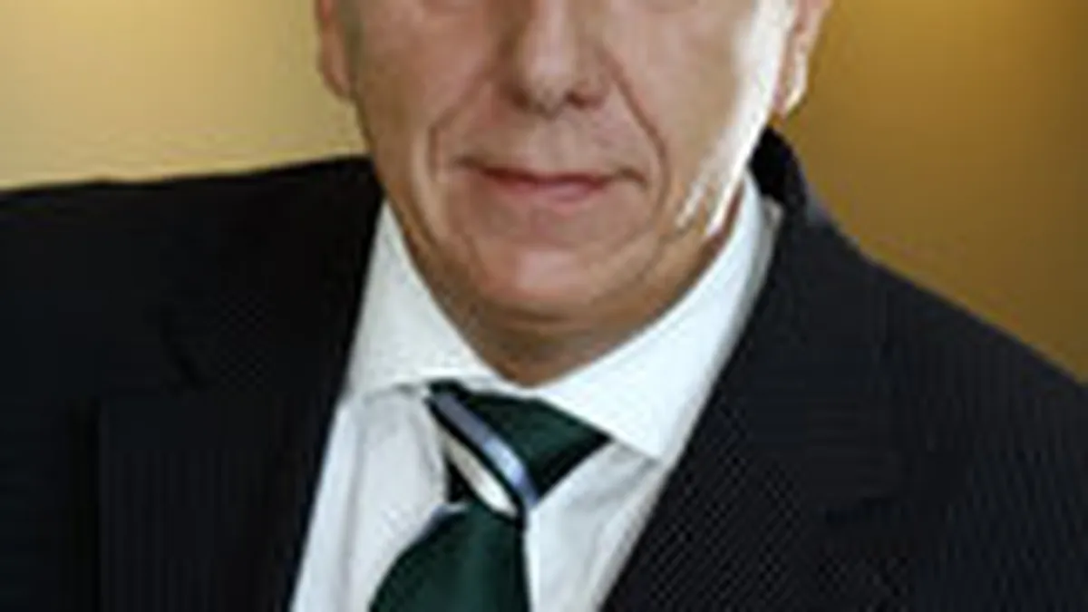 PwC: 3 din 10 romani vor sa inceapa o activitate pe cont propriu in urmatorul deceniu