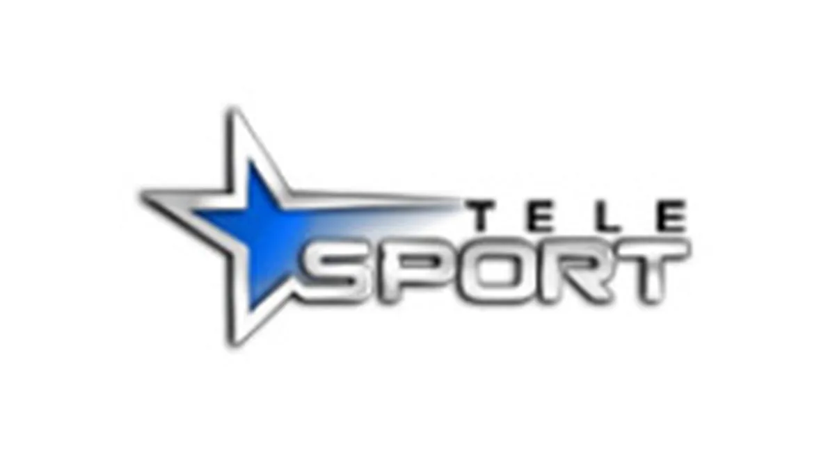 Telesport intra in faliment