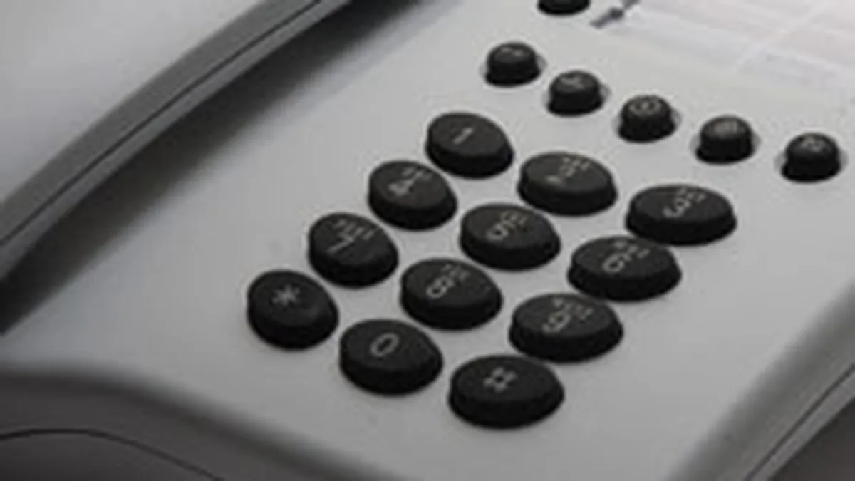 UPC da telefonie fixa gratuita in august pentru a atrage clienti pe televiziune