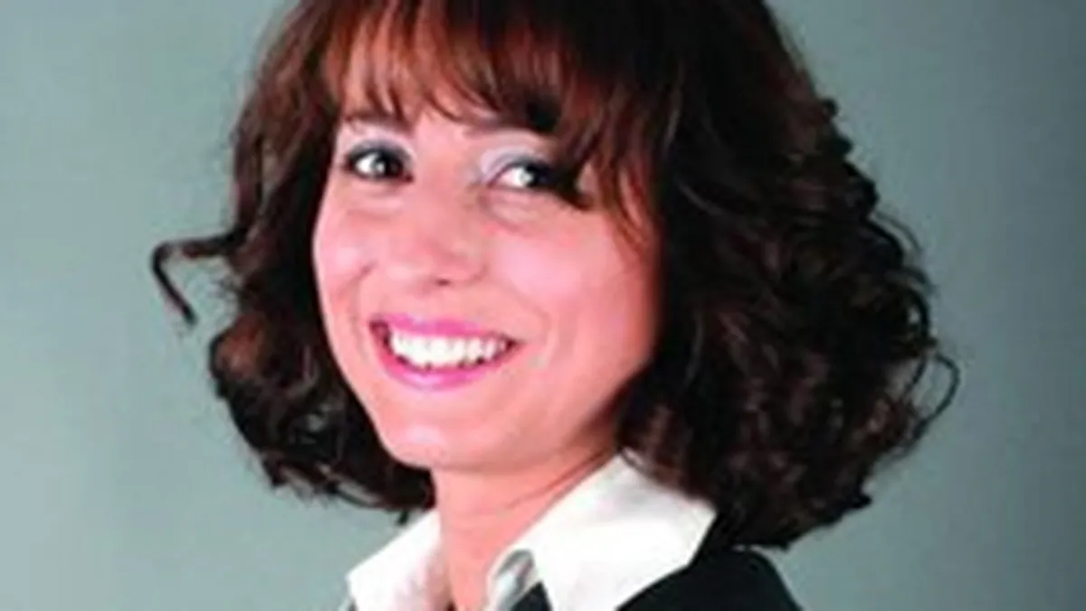 CEO-ul Omnicom Romania: Piata de publicitate ar putea pierde pana la 25% in 2010