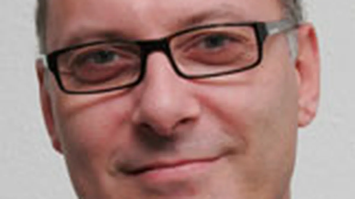 Marco Stettler, inlocuit la conducerea Pagini Aurii cu danezul Jesper Simonsen