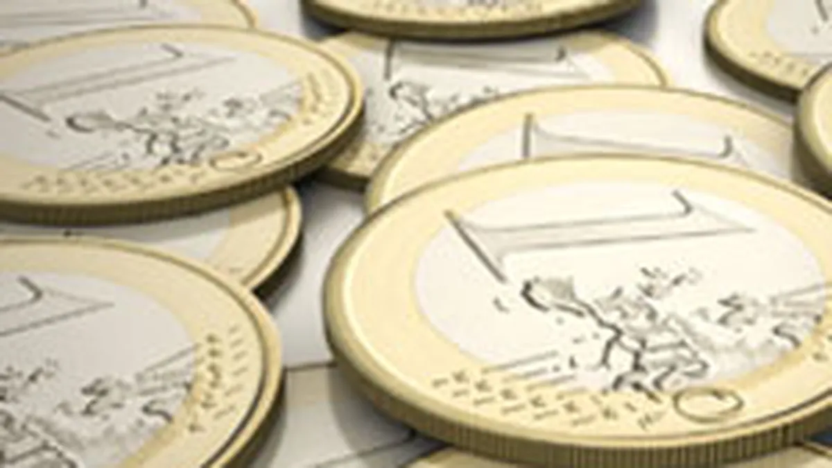 Isarescu: Tinta de adoptare a euro trebuie rediscutata