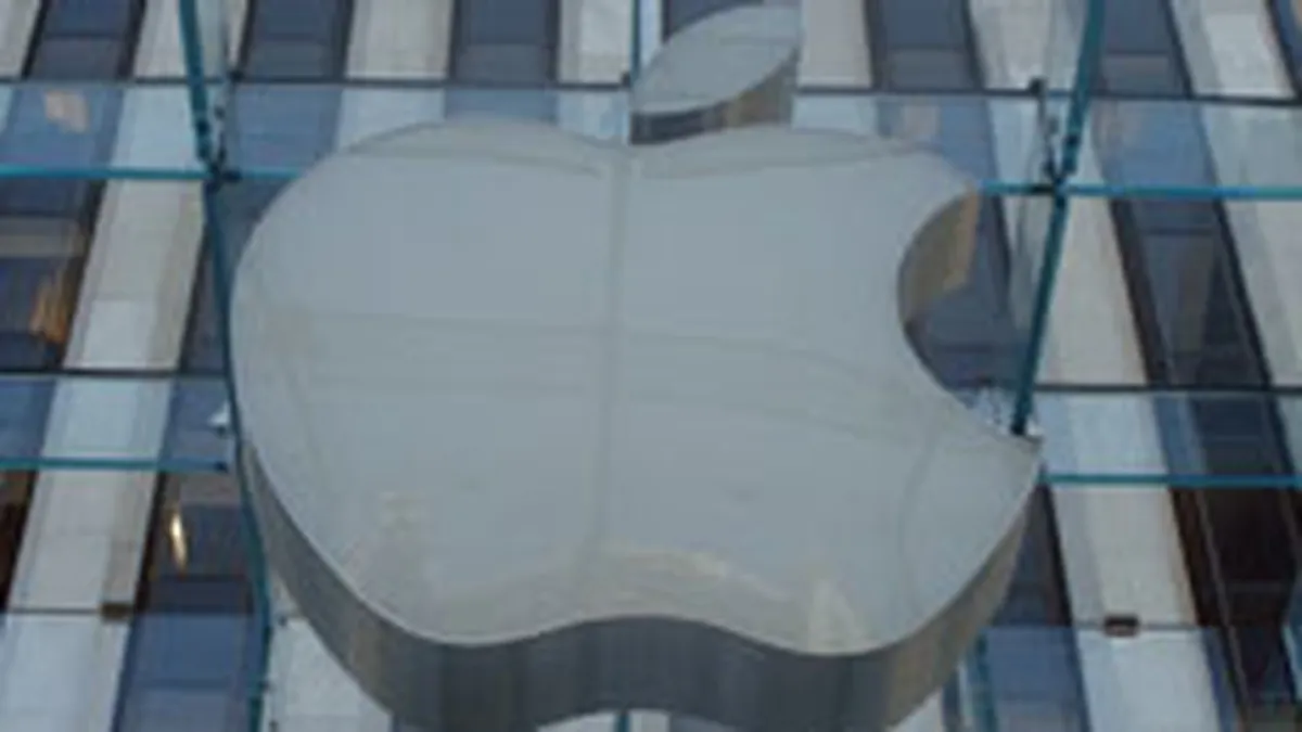 Apple ar putea cumpara un dezvoltator de jocuri chinez