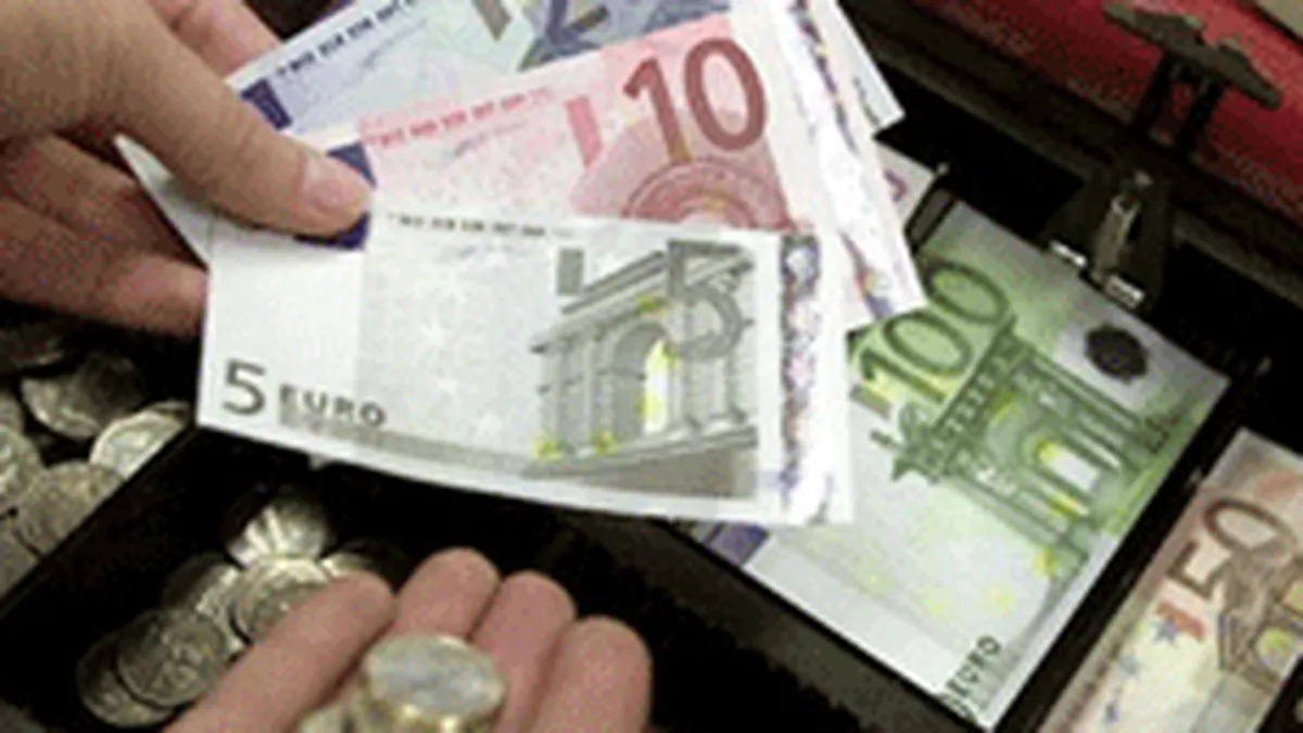 Premiera in publicitatea romaneasca: Un grup de comunicare si-a raportat veniturile reale, excluzand banii rulati in numele clientilor