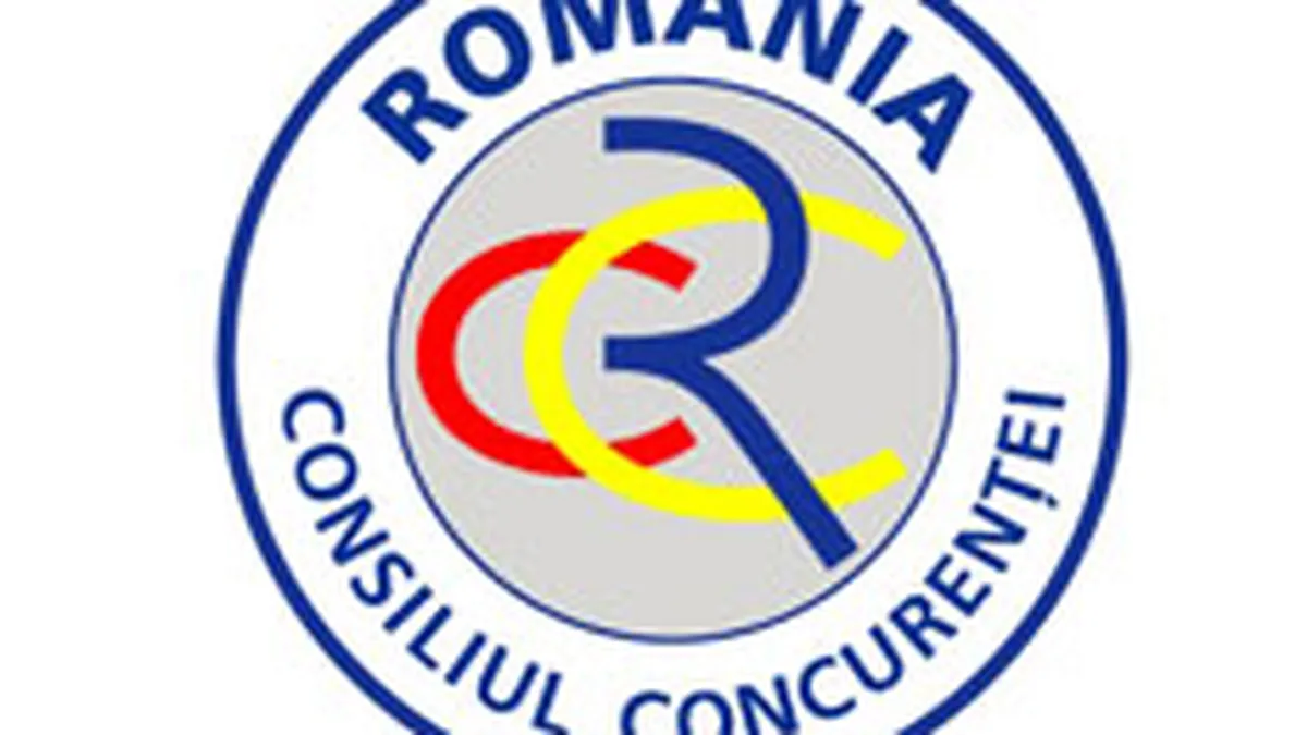 CC catre banci: Daca faceti schimb de informatii, puteti afecta interesele clientilor