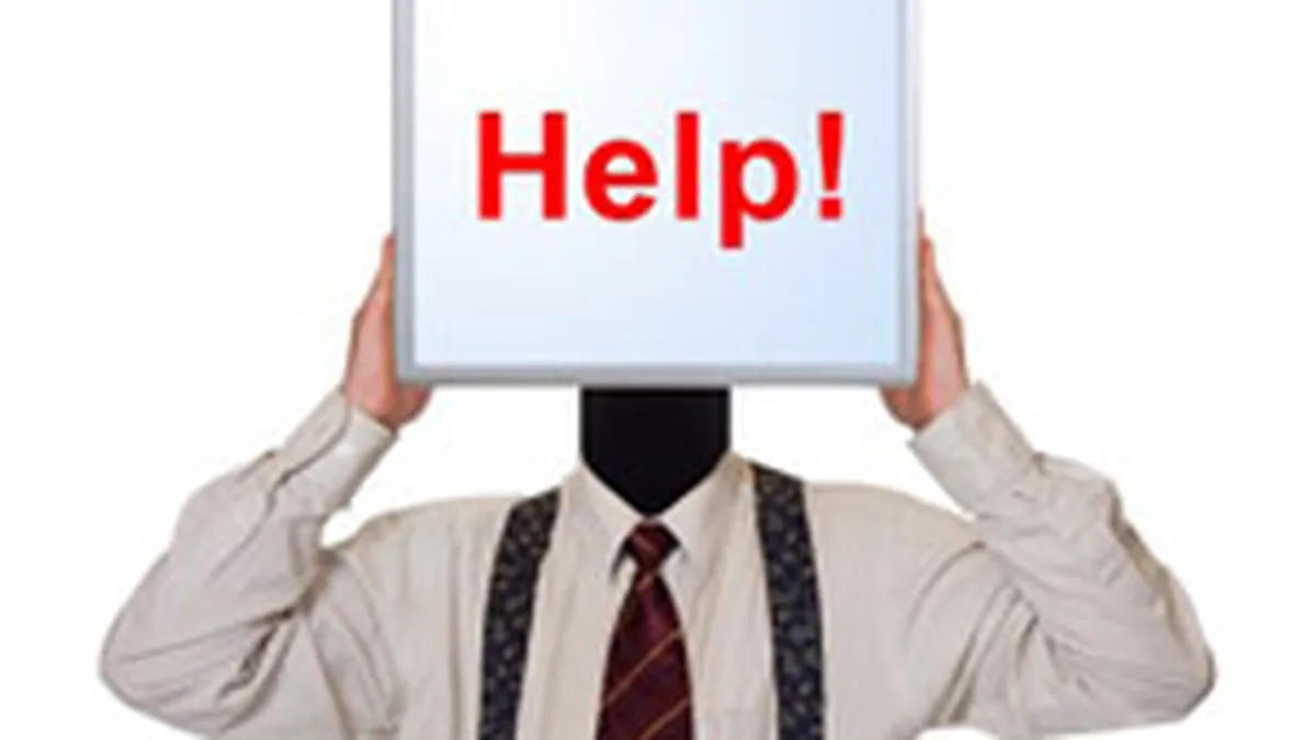 Victimele boom-ului imobiliar: \Am rata la banca 9.000 euro pe luna si nu pot sa inchiriez cladirea nici cu 5.000 euro\