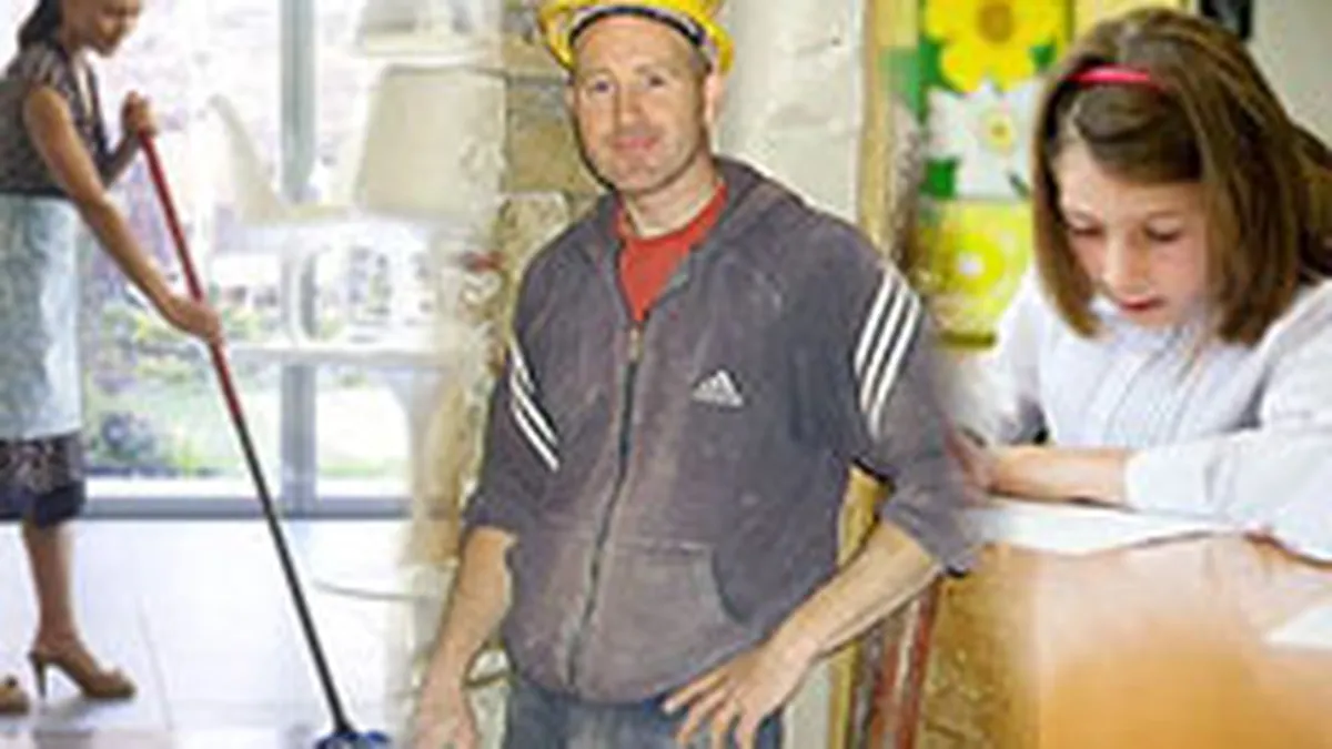 Nu doar manelistii evita taxele. Iata inca cel putin 10 tipuri de liber profesionisti care contribuie la evaziune, ignorati de stat