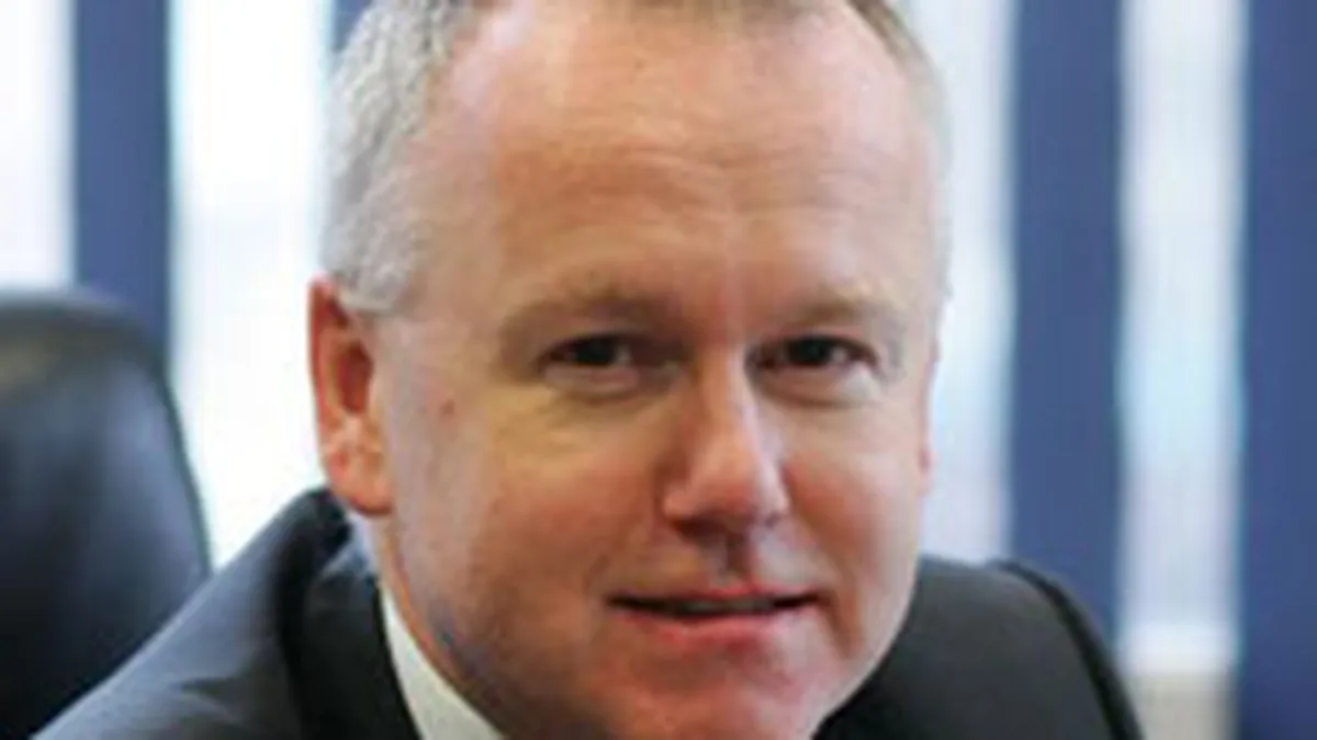 Clientii Provident pot achita creditul prin banca si nu la domiciliu. Costul scade astfel, dar ramane destul de mare