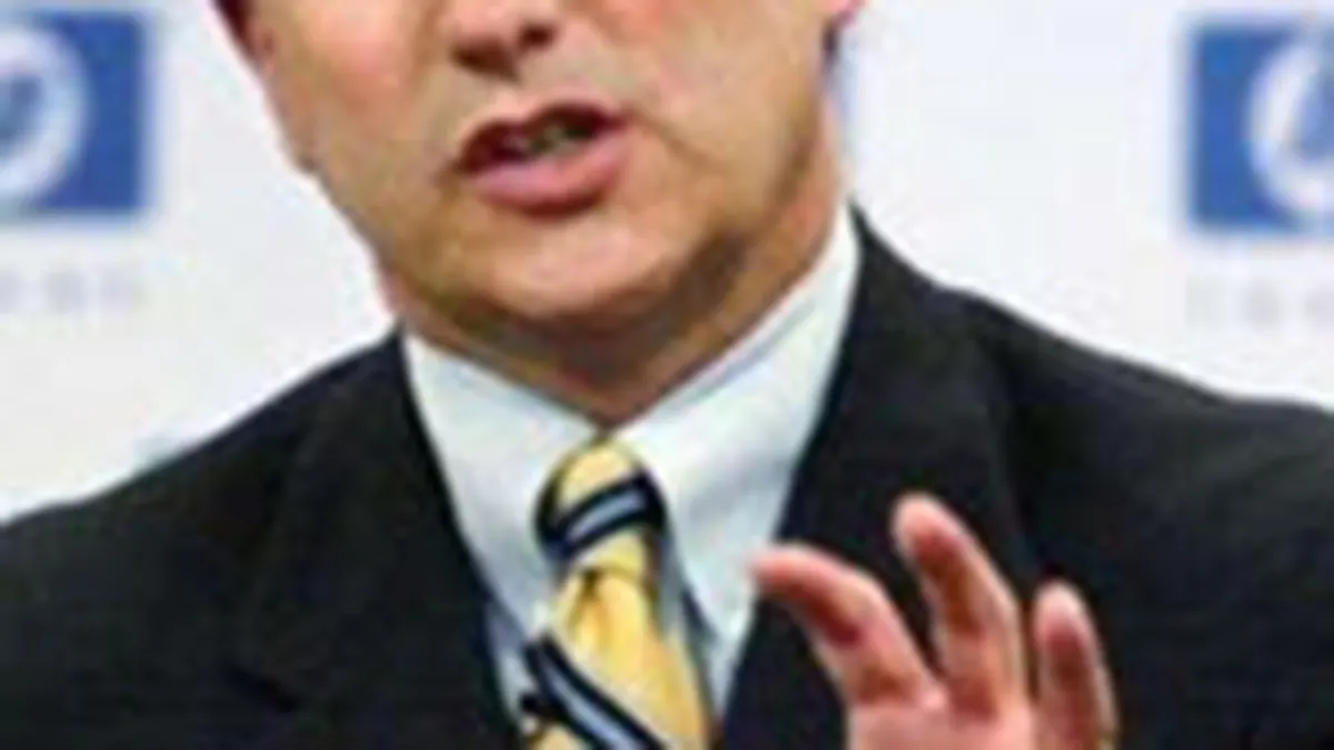 Seful Oracle despre scandalul sexual de la HP: Demiterea lui Hurd, \cea mai proasta decizie\