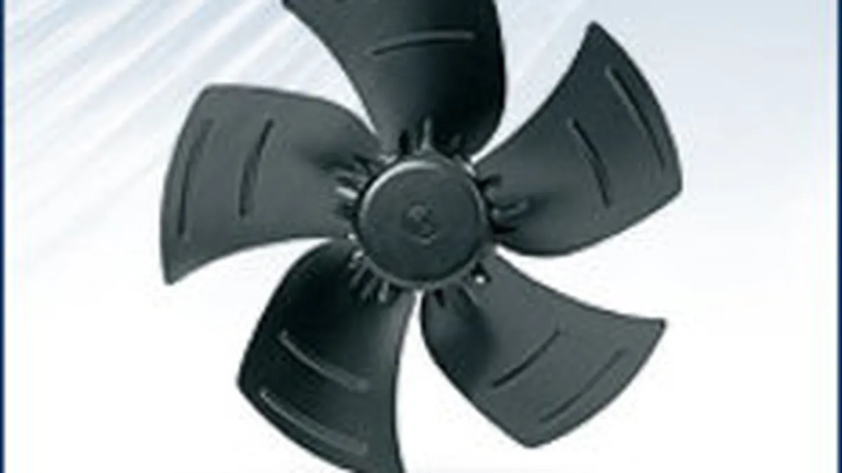 Rusia ancheteaza scumpirea ventilatoarelor, pe fondul caniculei