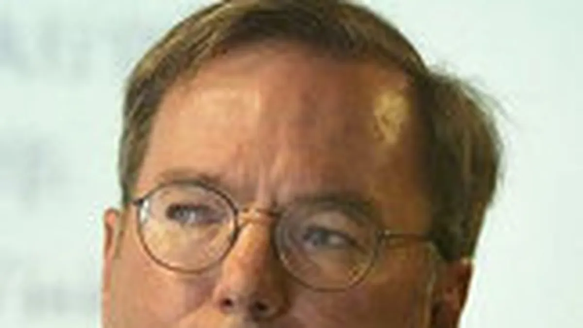 Google preia companii de doua ori mai repede decat estimase initial, pentru a compensa proiectele proprii esuate