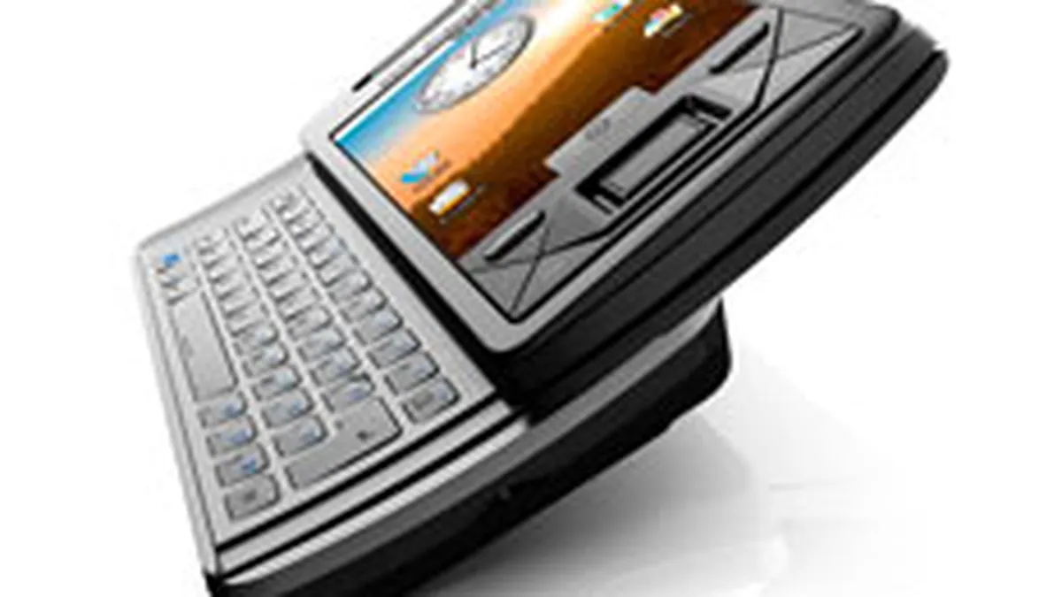 Ce face primul troian identificat ce targeteaza utilizatorii telefoanelor Android?