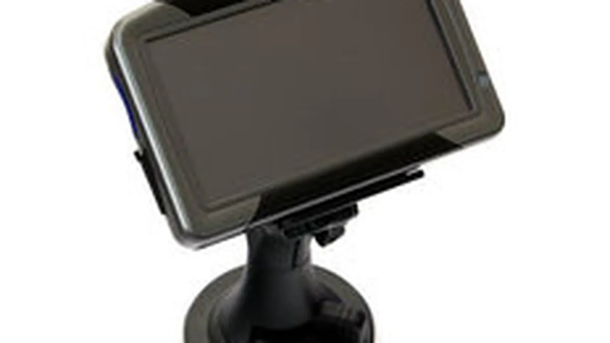 Arobs Transilvania vrea afaceri cu 10% mai mari in 2010. Vezi pe ce se bazeaza