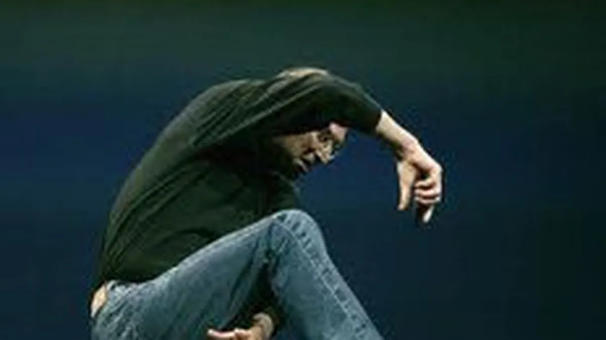 Cand sefii se distreaza. Vezi o galerie foto cu \bosii\ de la Apple, Microsoft si Google in ipostaze inedite