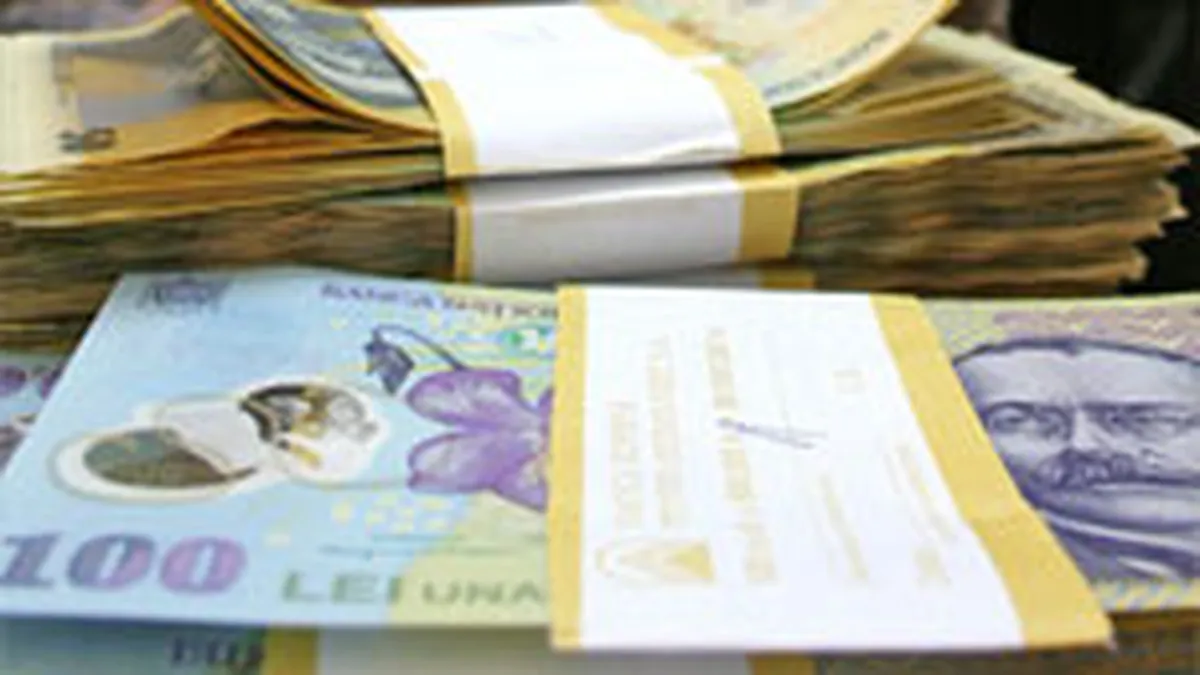 Economist: \De ce este Romania pe locul 27 din UE la gestionarea bugetului? Pentru ca sunt doar 27 de state membre\