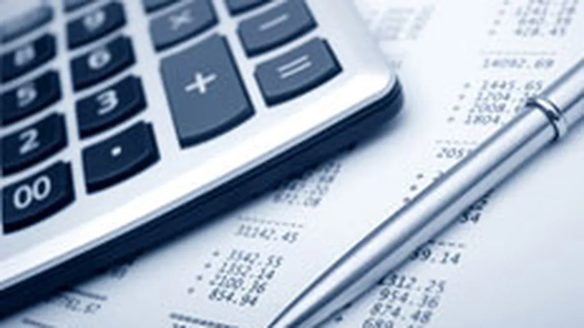 Rectificare bugetara: Guvernul ia bani de la Educatie, Aparare si Agricultura pentru a asigura linistea sociala