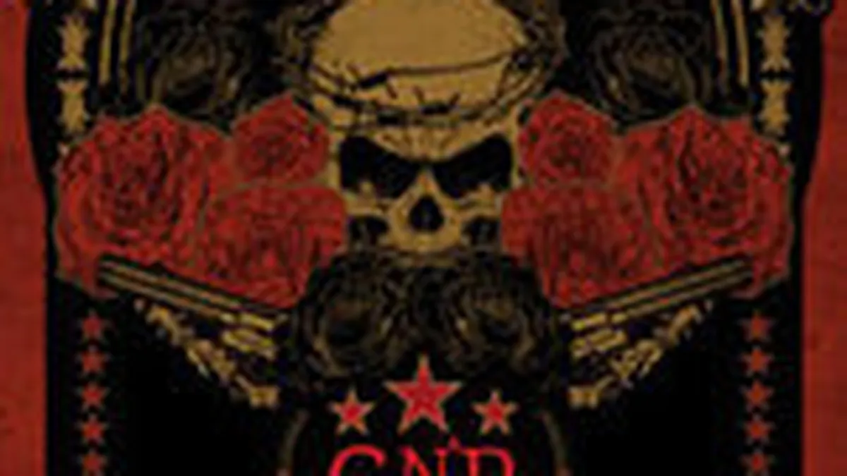 Vezi cum iti pot cumpara bilete la concertul Guns N\'Roses cu reducere de pana la 14%