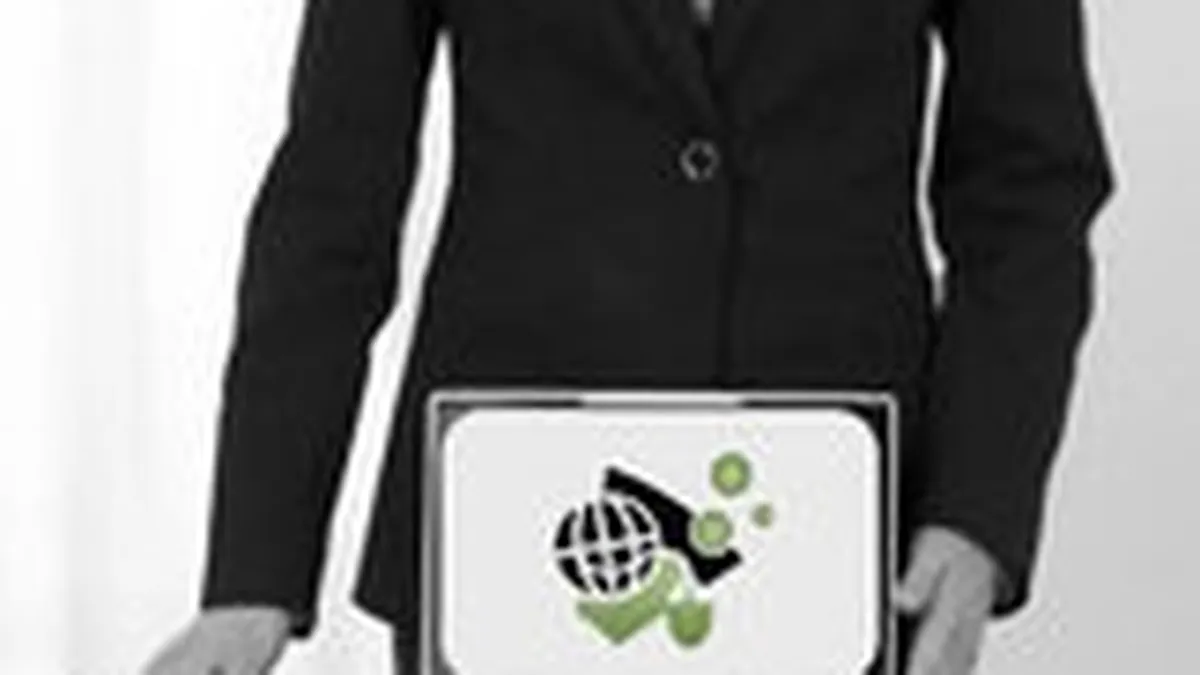 Lansari noi in New Media: Vezi ce proiecte au aparut in august in online-ul romanesc