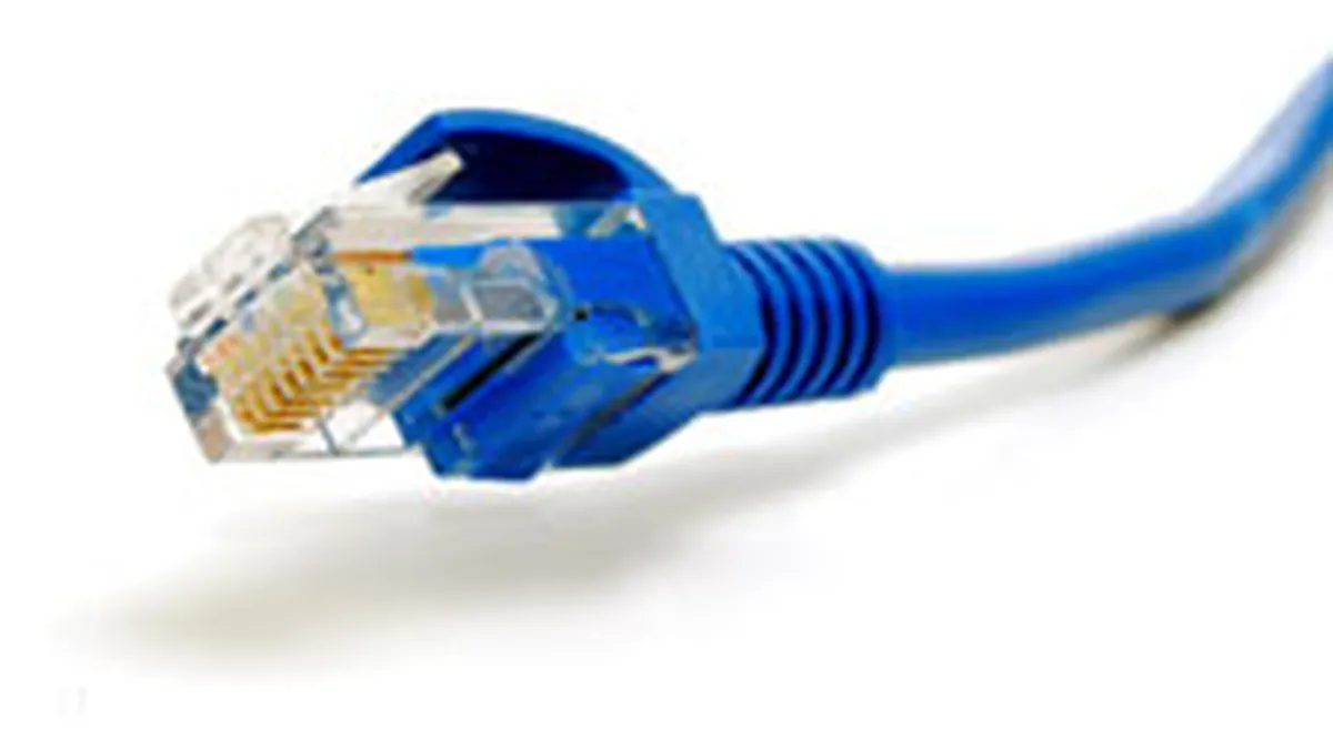 Rata de adoptie a Internetului broadband din SUA \incetineste dramatic\