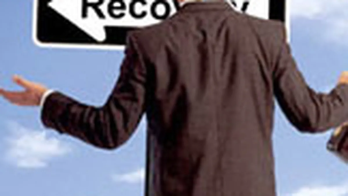 Contradictiile analistilor: Creste sau nu economia in 2011?