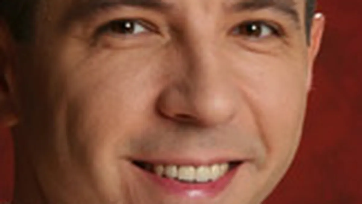 Cum isi educa copiii un om de afaceri roman: \Le-am pus bani pe bursa, ca sa inteleaga instrumentele financiare\