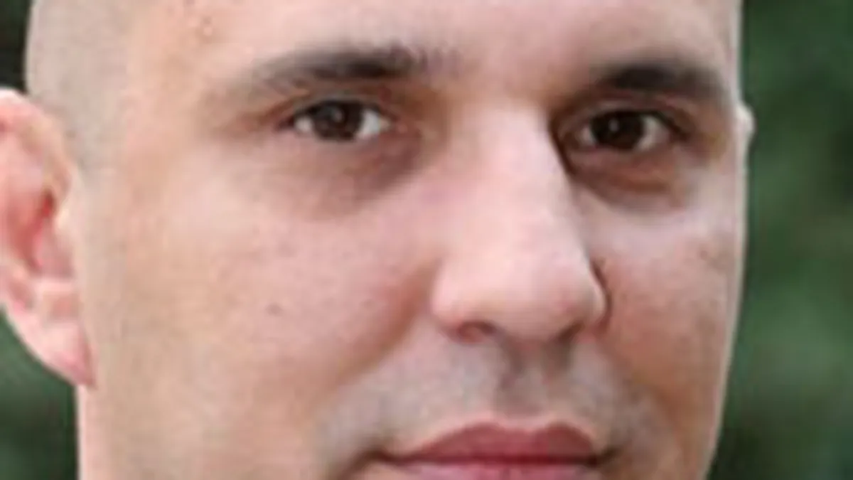 Directorul IAA despre advertiserii care organizeaza licitatii prea des: \E ca si cum m-as insura azi si peste 3 luni i-as spune sotiei ca nu stiu daca o mai vreau\