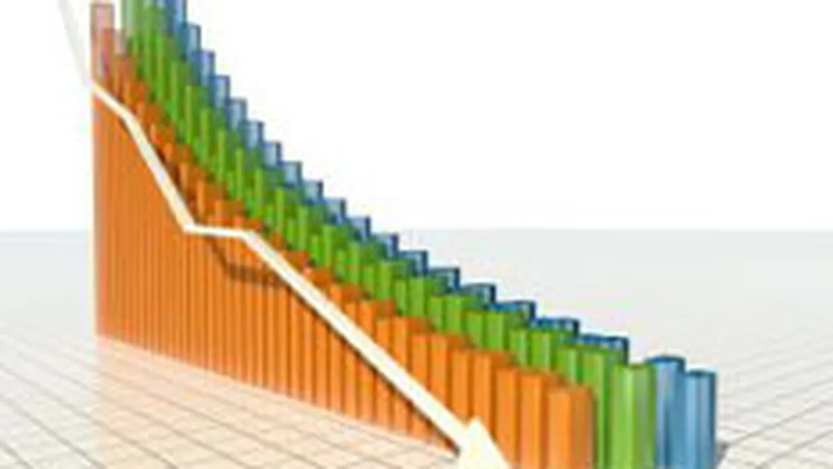 Economia Greciei a scazut cu 1,5% in T2