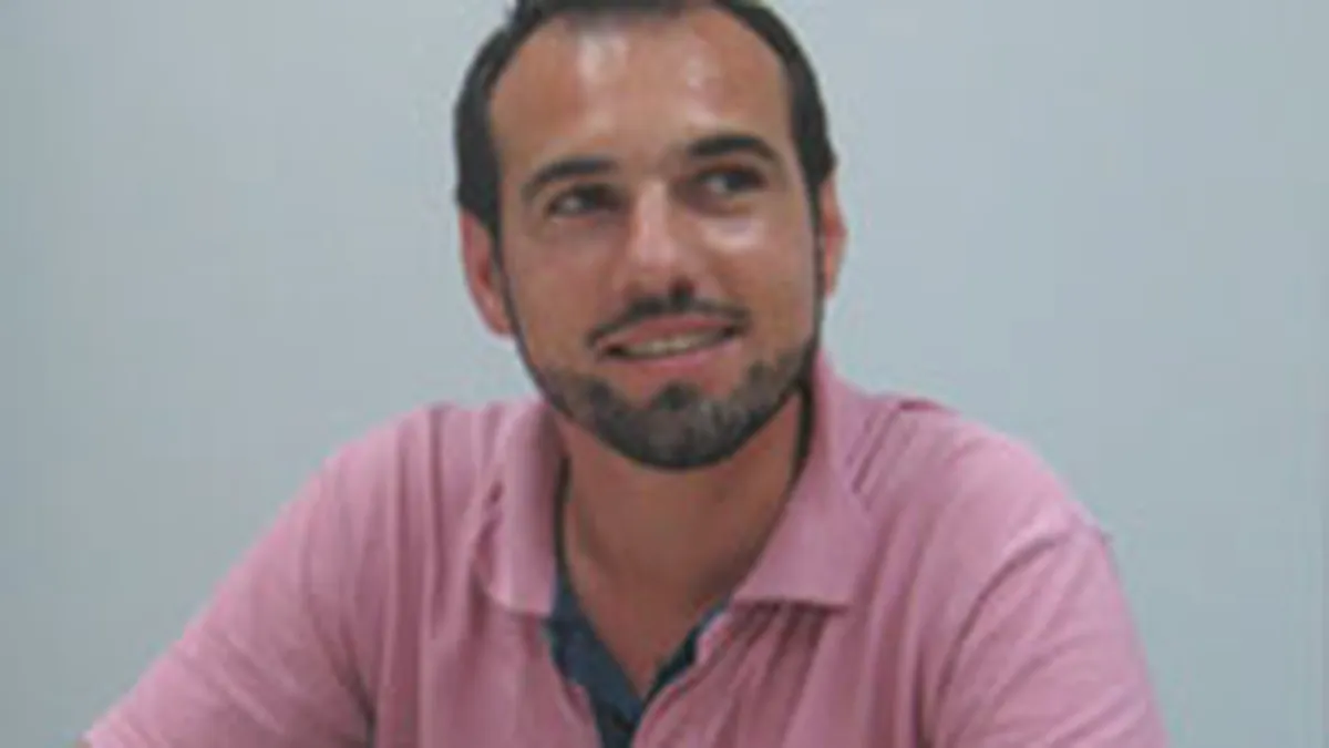 Cum scazi cheltuielile si combati coruptia din sectorul public cu cardul