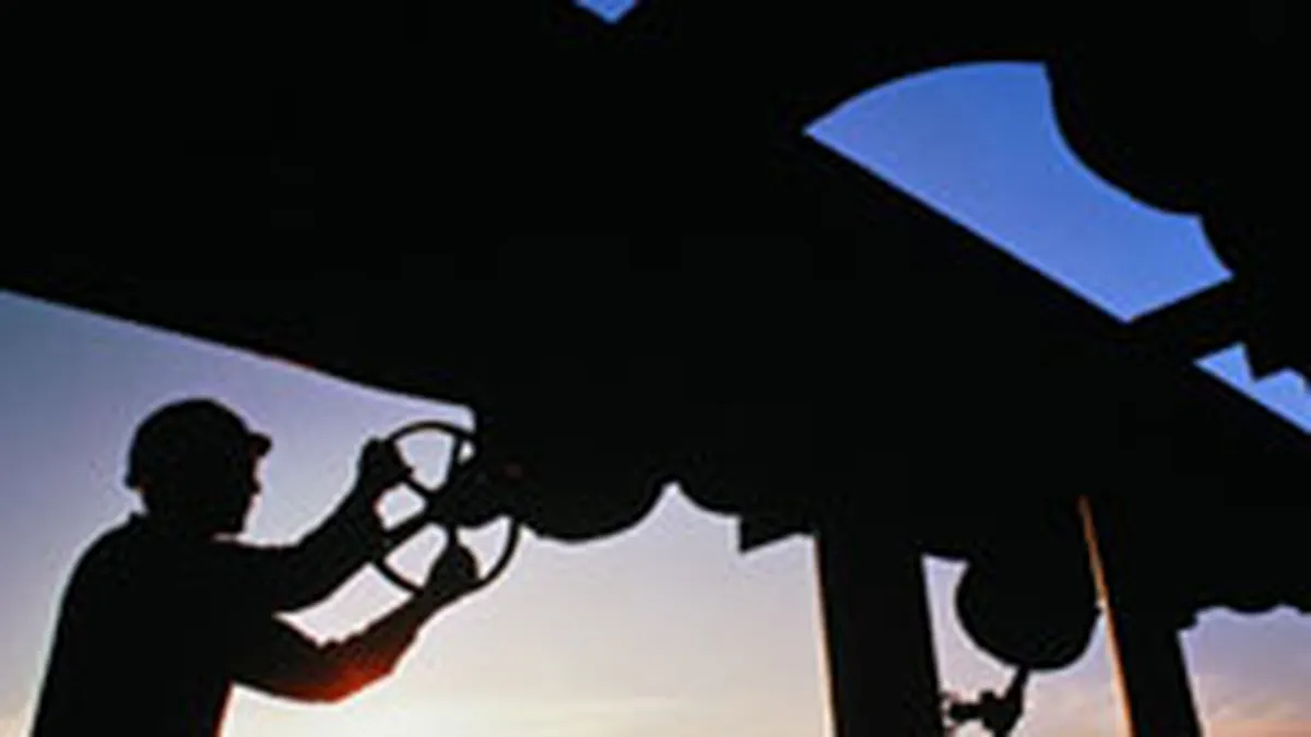 Bulgaria ar putea reexporta o parte din livrarile de gaze din Azerbaidjan in alte state europene