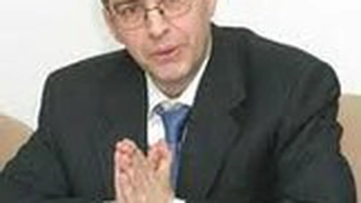 Directorul Fondul Proprietatea despre donatiile impuse companiilor de stat: \Cea mai mare tampenie economica a tuturor timpurilor\