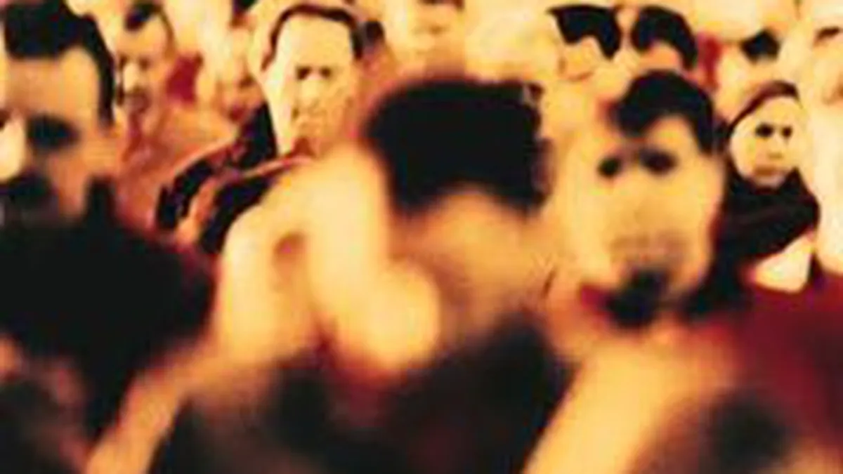 Romania, Ungaria, Bulgaria si Spania provoaca noi temeri privind un val de imigrare in UE