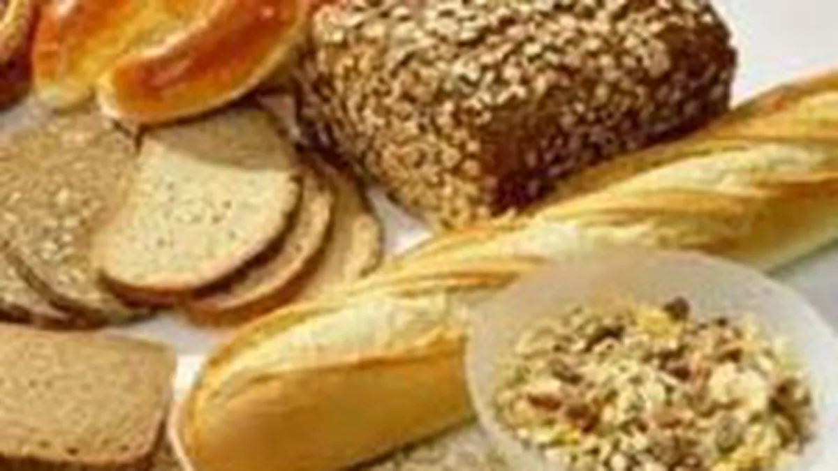 Ministrul bulgar al Agriculturii: Bulgaria nu este amenintata de o penurie de cereale