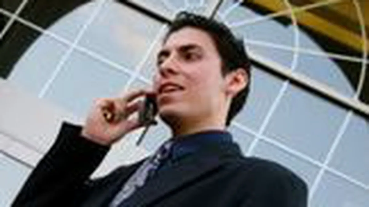 Numarul joburilor va creste din septembrie. Vezi care sunt cele mai cautate meserii