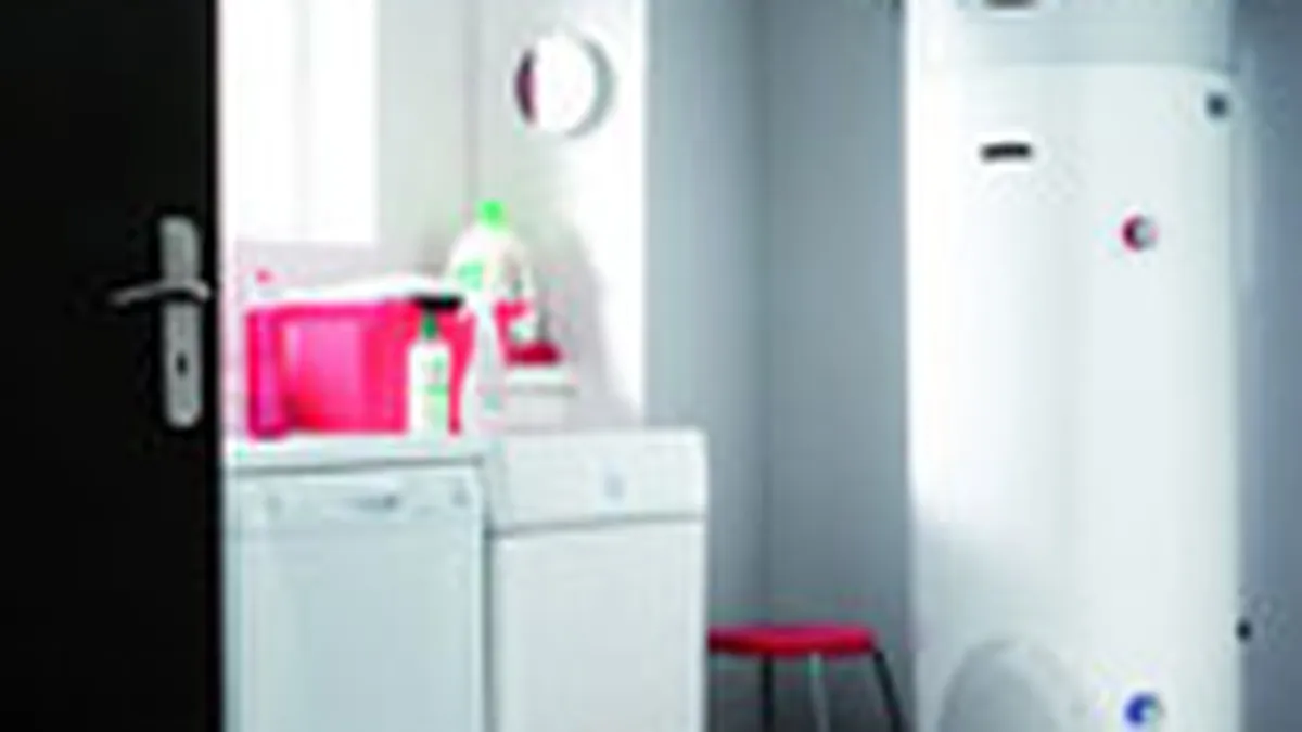 TotalPR comunica pentru Ariston Thermo Romania