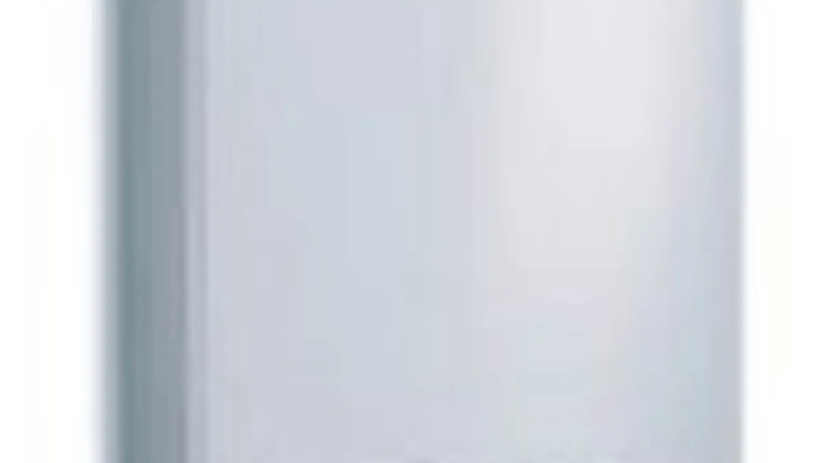 Ariston mizeaza pe dublarea afacerilor la 33 mil.euro in 2010