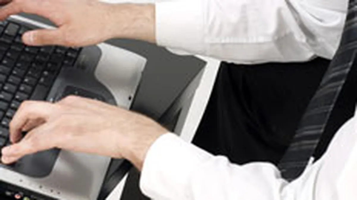 Orange introduce serviciul de Internet Prepay