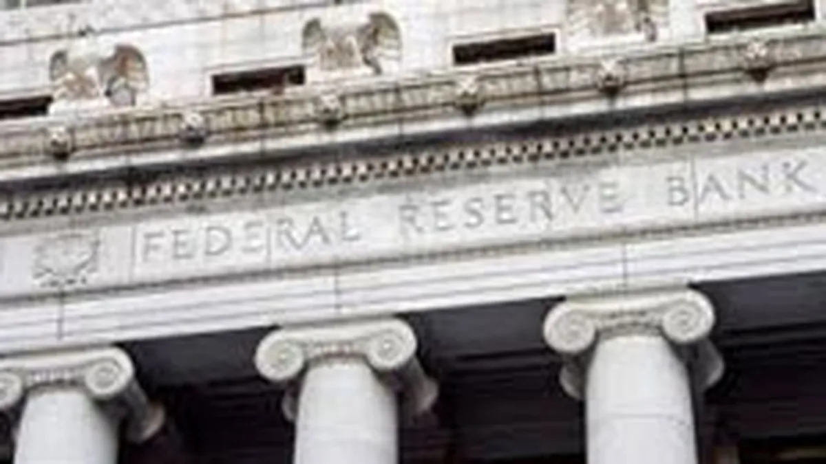 Fed a publicat noi reguli pentru protejarea beneficiarilor de credite ipotecare de abuzuri