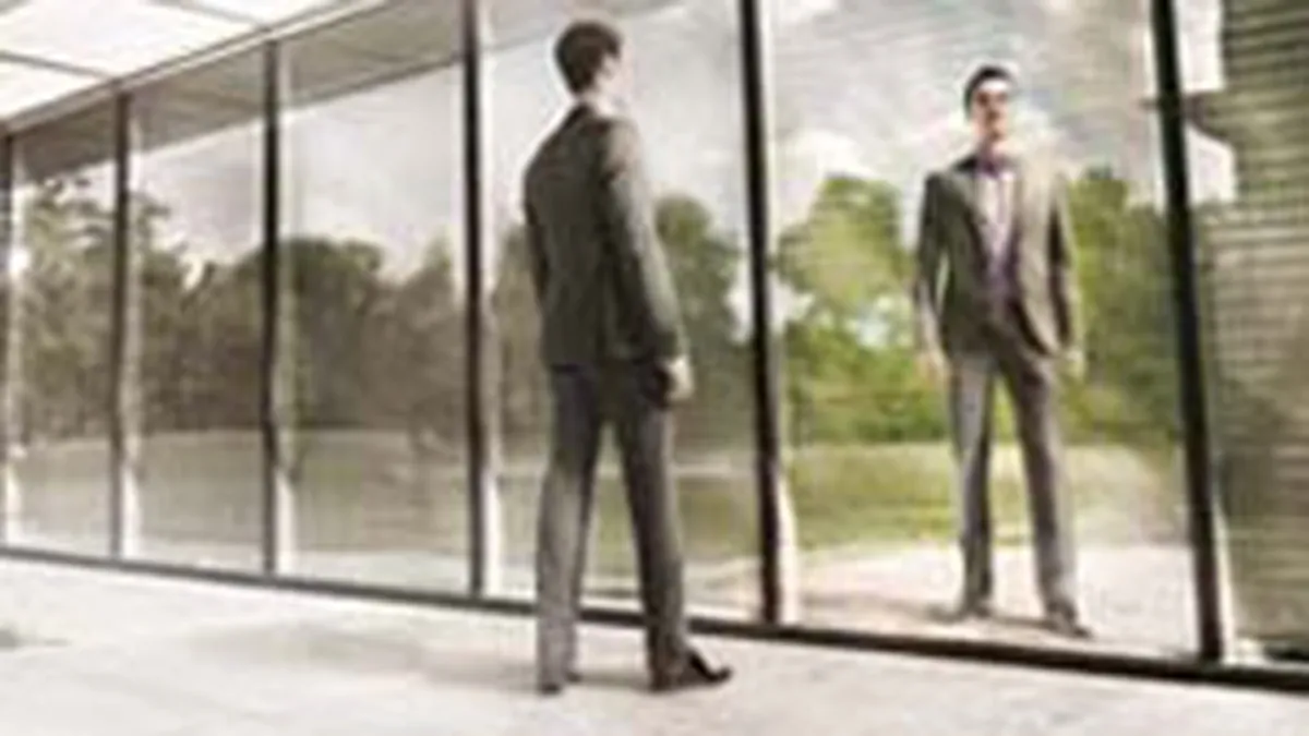 Consultanta financiara personalizata prin serviciul Premium Banking de la Raiffeisen Bank (P)