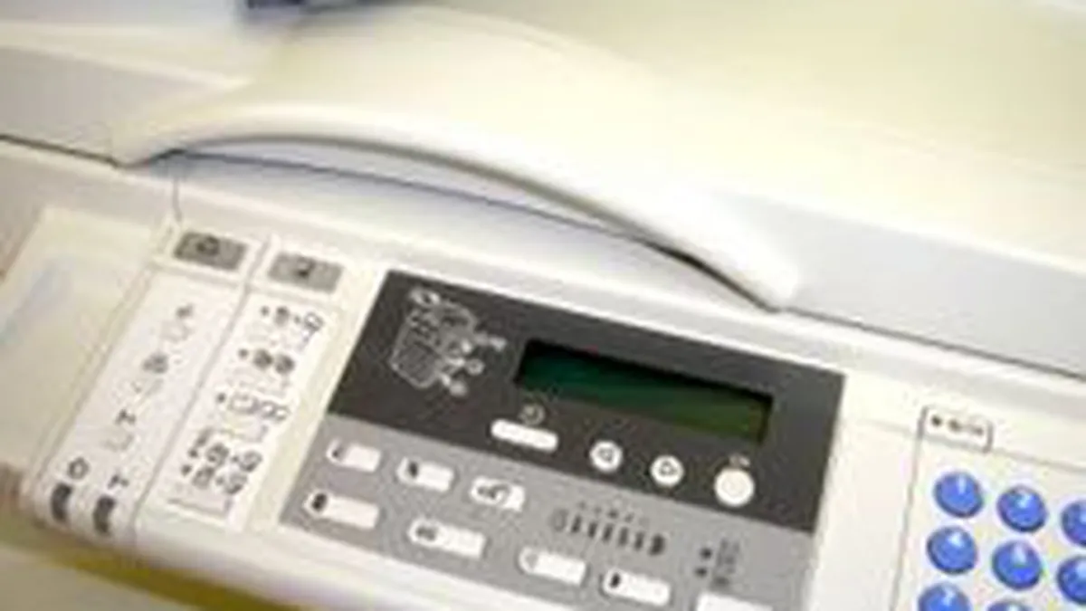 Uniunea Europeana, obligata sa renunte la taxele vamale pe produsele electronice