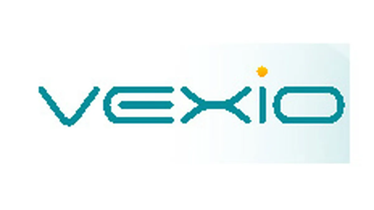 Eurosoft Computers a preluat magazinul online din Galati, Vexio