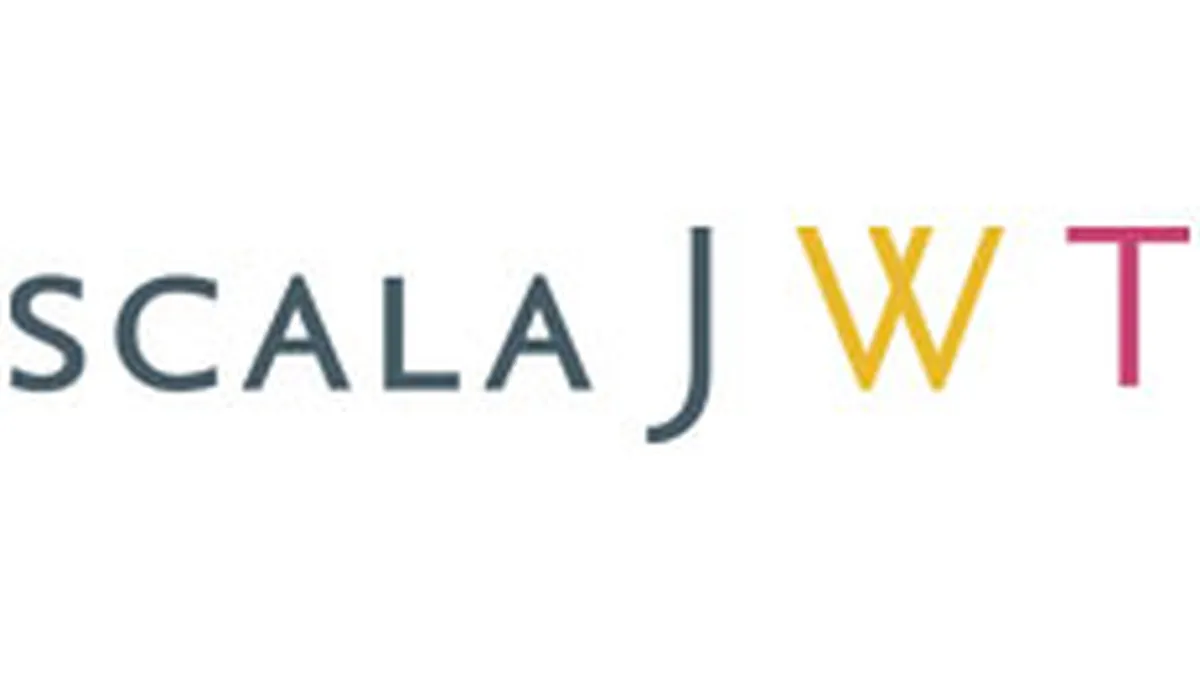 Petra Hoyos controleaza 95% din Scala JWT, dupa ce a cumparat un sfert din companie cu 270 de lei