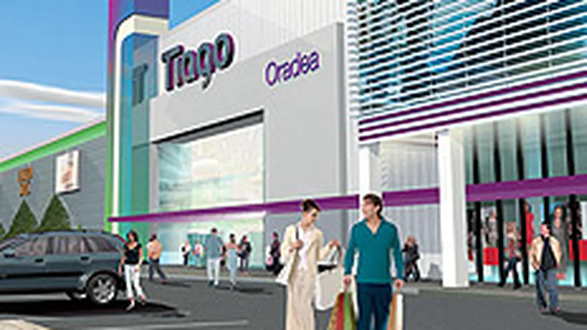 Cea mai misterioasa tranzactie imobiliara a anului s-a finalizat. Cumparatorul a virat banii in ultimul moment