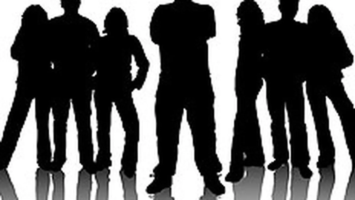 Mercury 360 cauta forte proaspete pentru creatie