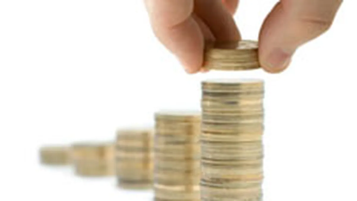 Ungaria: Propunerea unor state UE privind platile catre sistemele de pensii private nu este viabila